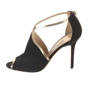 Jimmy Choo Pumps